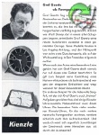 Kienzle 1959 06.jpg